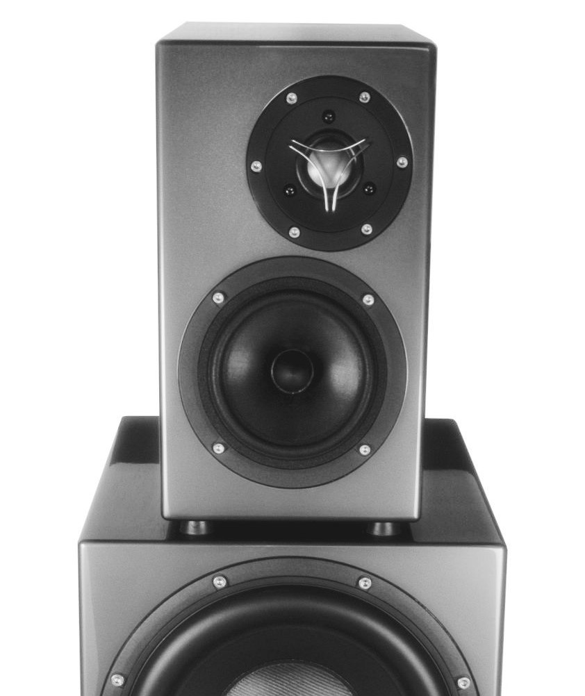 Beo-LX-Front (2)