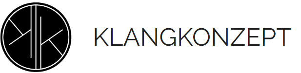 KK_3