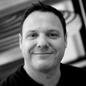 Markus Bruckner